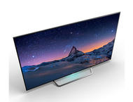 Телевизори Sony KD-49X8307C