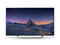 Телевизори Sony KD-49X8307C