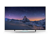 Телевизори Sony KD-49X8307C