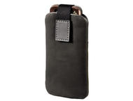 Калъфи Kалъф Hama Velvet Pouch