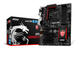 Дънни платки MSI H97 GAMING 3