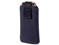 Калъфи Hama Velvet Pouch