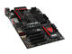 Дънни платки MSI H97 GAMING 3
