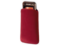Калъфи Kалъф Hama Velvet Pouch