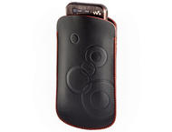 Калъфи Калъф Hama Etui Bubble