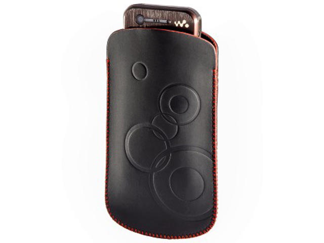 Калъфи Калъф Hama Etui Bubble