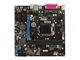 Дънни платки MSI B85M-P33 V2