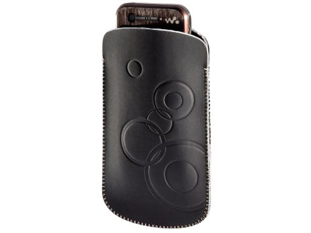 Калъфи Калъф Hama Etui Bubble