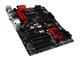 Дънни платки MSI B85-G43 GAMING