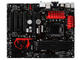 Дънни платки MSI B85-G43 GAMING
