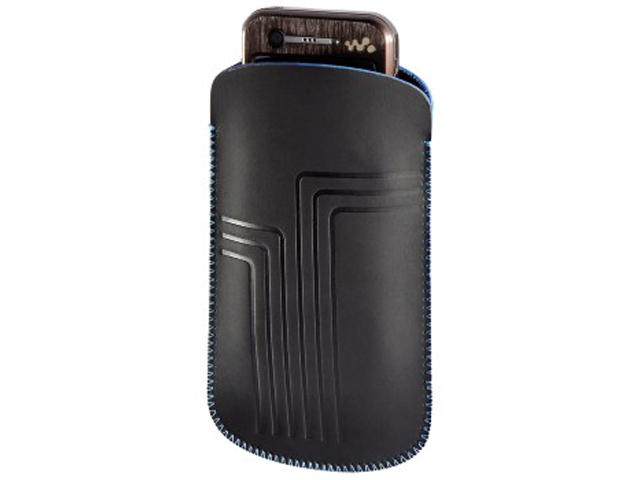 Калъфи Калъф Hama Etui Nostalgia