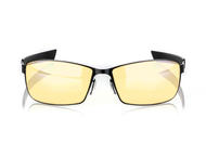 Компютърни очила GUNNAR Vayper Onyx