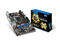 Дънни платки MSI H81M-P33