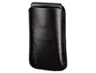 Калъфи Кожен калъф Samsonite Toledo M