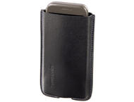 Калъфи Кожен калъф Samsonite Business