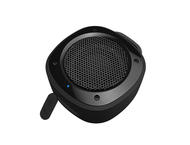 Колони Divoom AIRBEAT-10, в черно