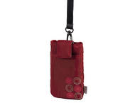 Калъфи Калъф Hama Vera