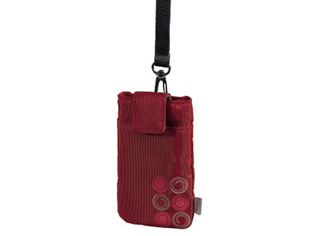 Калъфи Калъф Hama Vera