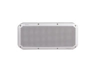 Колони Divoom VOOMBOX Party, в сребристо