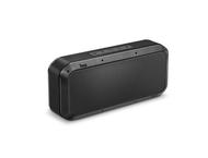 Колони Divoom VOOMBOX Party, в черно