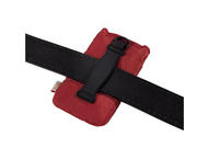 Калъфи Калъф Hama Vera