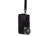 Калъфи Калъф Hama Vera