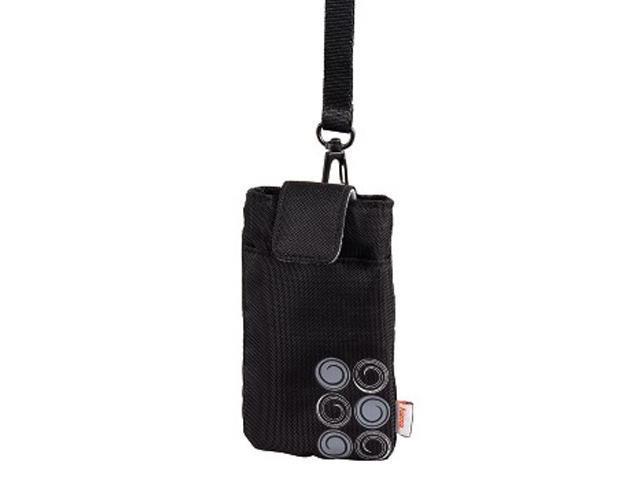 Калъфи Калъф Hama Vera