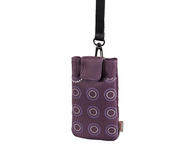 Калъфи Калъф Hama Vera