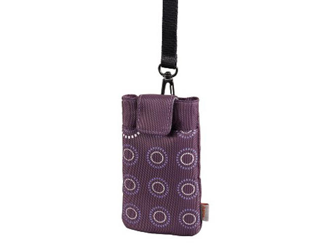 Калъфи Калъф Hama Vera