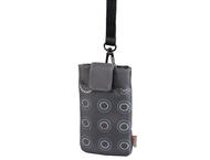 Калъфи Калъф Hama Vera