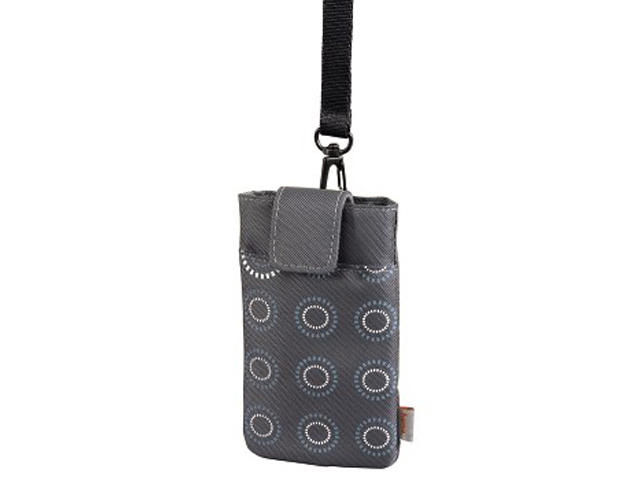 Калъфи Калъф Hama Vera