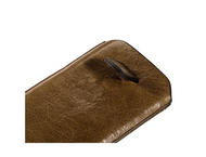 Калъфи Кожен калъф Samsonite Toledo M