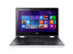 Лаптопи Acer Aspire R3-131T