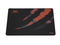 Падове ASUS STRIX Glide Control Pad