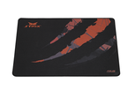 Падове ASUS STRIX Glide Control Pad