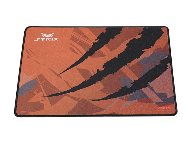 Падове ASUS STRIX Glide Speed Pad