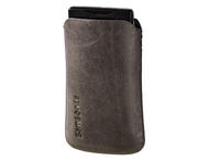 Калъфи Кожен калъф Samsonite Toledo M