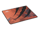 Падове ASUS STRIX Glide Speed Pad