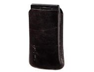 Калъфи Кожен калъф Samsonite Toledo M