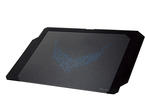 Падове Gigabyte Krypton Mat