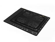 Падове Gamdias NYX Control Type-L