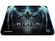 Падове Steelseries QcK Diablo 3 Reaper of Souls
