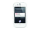 Смартфони Apple iPhone 4S 32GB, бял цвят