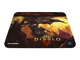 Падове SteelSeries QcK Diablo 3 Demon Hunter