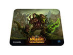 Падове SteelSeries QcK Cataclysm Goblin