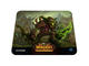 Падове SteelSeries QcK Cataclysm Goblin