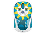 Мишки Logitech M238 Play Collection, Lion