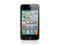 Смартфони Apple iPhone 3GS 8GB, черен цвят
