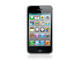 Смартфони Apple iPhone 3GS 8GB, черен цвят