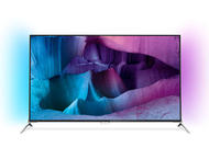 Телевизори Philips 43PUS7100